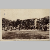 blida 22.jpg